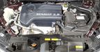 Renault Koleos 2.5 ICONIC CVT Suv 2020