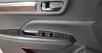 Renault Koleos 2.5 ICONIC CVT Suv 2020