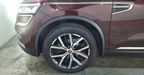 Renault Koleos 2.5 ICONIC CVT Suv 2020