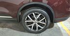 Renault Koleos 2.5 ICONIC CVT Suv 2020