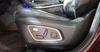 Renault Koleos 2.5 ICONIC CVT Suv 2020