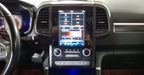 Renault Koleos 2.5 ICONIC CVT Suv 2020