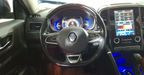 Renault Koleos 2.5 ICONIC CVT Suv 2020