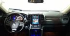 Renault Koleos 2.5 ICONIC CVT Suv 2020