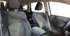 Honda Cr-v 2.4 I-STYLE Suv 2016
