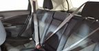 Honda Cr-v 2.4 I-STYLE Suv 2016
