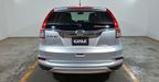 Honda Cr-v 2.4 I-STYLE Suv 2016