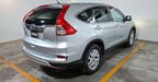 Honda Cr-v 2.4 I-STYLE Suv 2016