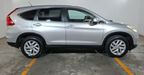 Honda Cr-v 2.4 I-STYLE Suv 2016