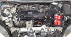 Honda Cr-v 2.4 I-STYLE Suv 2016