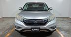 Honda Cr-v 2.4 I-STYLE Suv 2016