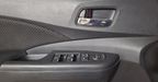Honda Cr-v 2.4 I-STYLE Suv 2016