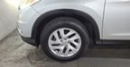 Honda Cr-v 2.4 I-STYLE Suv 2016