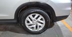 Honda Cr-v 2.4 I-STYLE Suv 2016