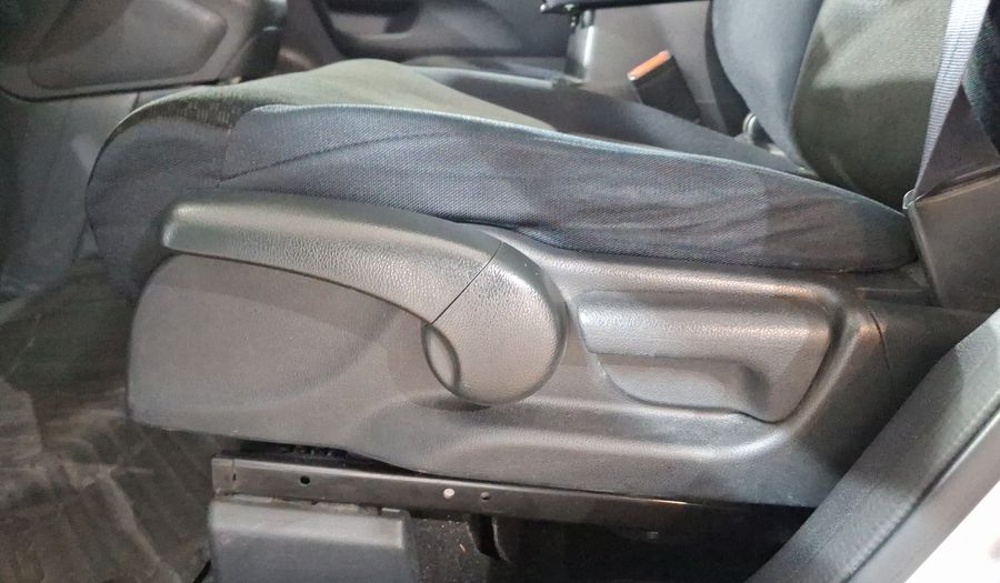 Honda Cr-v 2.4 I-STYLE Suv 2016