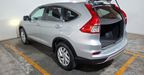 Honda Cr-v 2.4 I-STYLE Suv 2016