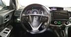 Honda Cr-v 2.4 I-STYLE Suv 2016