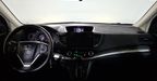 Honda Cr-v 2.4 I-STYLE Suv 2016