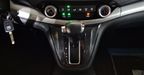 Honda Cr-v 2.4 I-STYLE Suv 2016