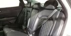 Kia Optima 2.0 TURBO GDI SXL AT Sedan 2016