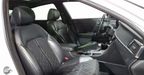 Kia Optima 2.0 TURBO GDI SXL AT Sedan 2016