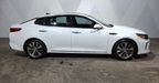 Kia Optima 2.0 TURBO GDI SXL AT Sedan 2016
