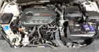 Kia Optima 2.0 TURBO GDI SXL AT Sedan 2016