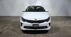 Kia Optima 2.0 TURBO GDI SXL AT Sedan 2016