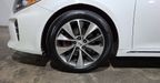 Kia Optima 2.0 TURBO GDI SXL AT Sedan 2016