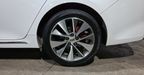 Kia Optima 2.0 TURBO GDI SXL AT Sedan 2016