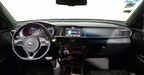 Kia Optima 2.0 TURBO GDI SXL AT Sedan 2016