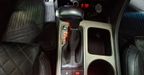 Kia Optima 2.0 TURBO GDI SXL AT Sedan 2016
