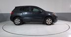 Chevrolet Trax 1.8 A LS MT Suv 2017