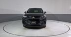 Chevrolet Trax 1.8 A LS MT Suv 2017