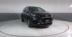Chevrolet Trax 1.8 A LS MT Suv 2017
