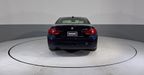 Bmw Serie 4 2.0 430IA SPORT LINE Coupe 2018