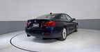 Bmw Serie 4 2.0 430IA SPORT LINE Coupe 2018