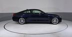 Bmw Serie 4 2.0 430IA SPORT LINE Coupe 2018