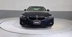 Bmw Serie 4 2.0 430IA SPORT LINE Coupe 2018