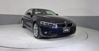 Bmw Serie 4 2.0 430IA SPORT LINE Coupe 2018