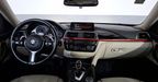 Bmw Serie 4 2.0 430IA SPORT LINE Coupe 2018