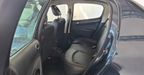 Peugeot 207 1.6 GRIFFE COMPACT Hatchback 2013