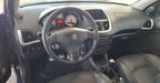 Peugeot 207 1.6 GRIFFE COMPACT Hatchback 2013