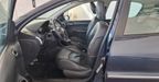 Peugeot 207 1.6 GRIFFE COMPACT Hatchback 2013