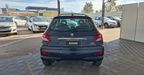 Peugeot 207 1.6 GRIFFE COMPACT Hatchback 2013