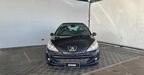 Peugeot 207 1.6 GRIFFE COMPACT Hatchback 2013