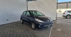 Peugeot 207 1.6 GRIFFE COMPACT Hatchback 2013