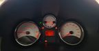 Peugeot 207 1.6 GRIFFE COMPACT Hatchback 2013