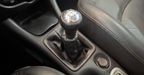 Peugeot 207 1.6 GRIFFE COMPACT Hatchback 2013