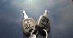 Peugeot 207 1.6 GRIFFE COMPACT Hatchback 2013